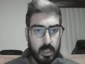 Cam4 Watch Live Sex Cams of fuck_xxxx