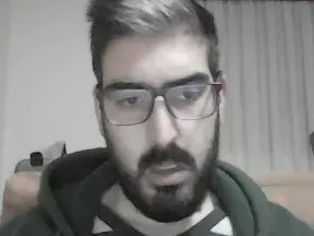 Cam4 Live Sex Cam of fuck_xxxx