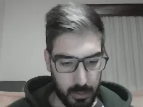 Cam4 Free Live Porn of fuck_xxxx