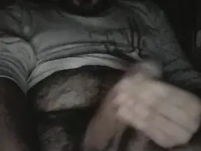 Cam4 Adult Webcams of fuck_xxxx