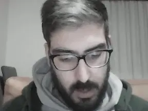 Cam4 Private Sex Chat of fuck_xxxx