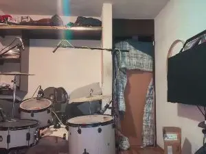 Cam4 Watch Live Sex Cams of luisitaPutita