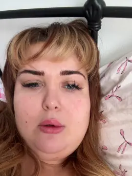 Cam4 Adult Webcam of lwilkinson32