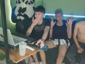 Cam4 Private Sex Chat of murderer_dick