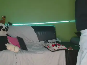 Cam4 Live Sex of murderer_dick