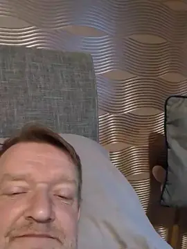 Cam4 Sex Chat of notiesfuck