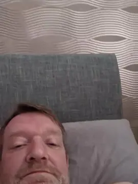 Cam4 Sex Cam of notiesfuck