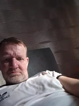 Cam4 Free Live Porn of notiesfuck