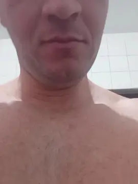 Cam4 Live Sex of pampolhaxxx