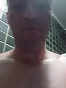 Cam4 Private Sex Chat of pampolhaxxx