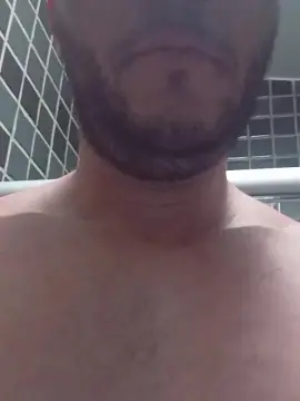 Cam4 Private Sex Chat of pampolhaxxx