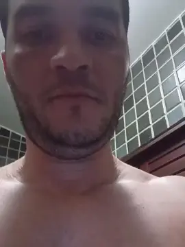 Cam4 Adult Webcam of pampolhaxxx