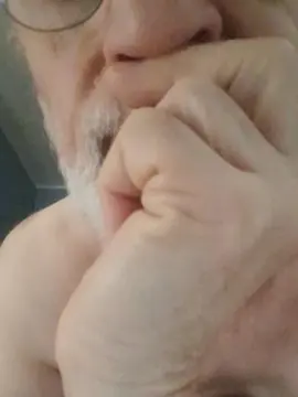 Cam4 Adult Webcams of roumulus82