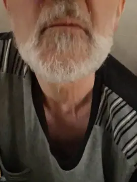 Cam4 Sex Cam of roumulus82