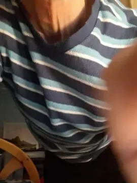 Cam4 Best live sex cam show of roumulus82