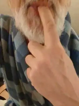 Cam4 Adult Webcams of roumulus82