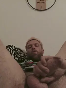 Cam4 Free Porn Cam of sniffetto87