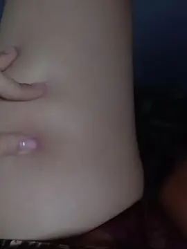 Cam4 Live Sex Cam of st3rmdx_27