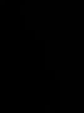 Cam4 Watch Live Sex Cams of tiresias525