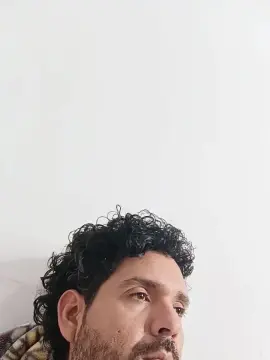 Cam4 Live Sex Cam of tiresias525