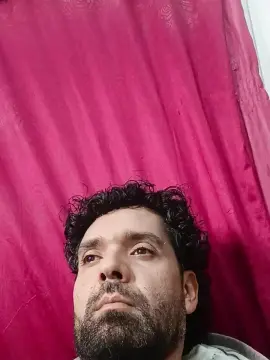 Cam4 Private Sex Chat of tiresias525