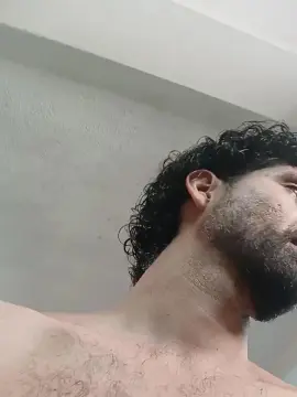 Cam4 Adult Webcams of tiresias525