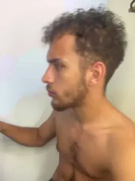 Cam4 Sex Chat of tiresias525