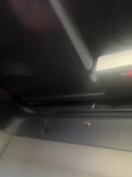 twistedsteel69 from cam4