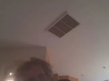 Cam4 Nude Webcam of twistedsteel69