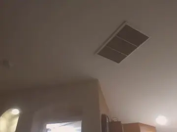 Cam4 Sex Cam of twistedsteel69