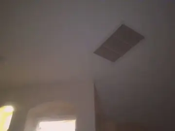 Cam4 Adult Video Chat of twistedsteel69