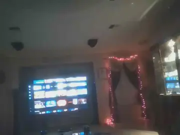 Cam4 Watch Live Sex Cams of twistedsteel69