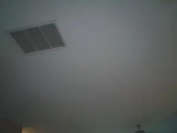 Cam4 Best Webcam of twistedsteel69