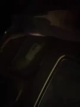 Cam4 Live Sex Cam of twistedsteel69