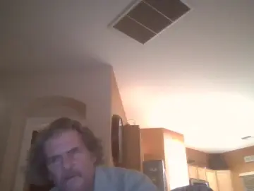 Cam4 Adult Webcams of twistedsteel69