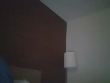 Cam4 Private Sex Chat of twistedsteel69