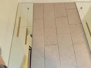 Cam4 Best live sex cam show of Amaranta_Rouse