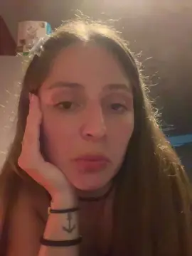 Cam4 Best Webcam of Brujadevenus