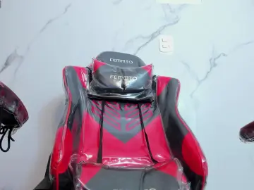 Cam4 Live Sex Cam of BunnyHorny_69