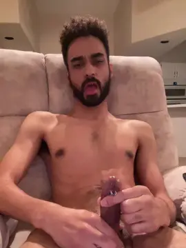 Cam4 Best live sex cam show of CLH92