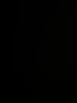 Cam4 Live Sex Cam of Cplesuce