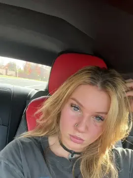 Cam4 Nude Webcam of DaphneBaby19