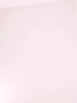 Cam4 Watch Live Sex Cams of DerAndereTyp