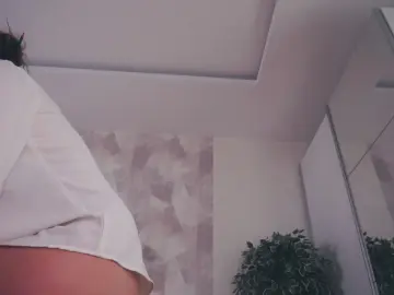 Cam4 Live Sex of EdithGoreham