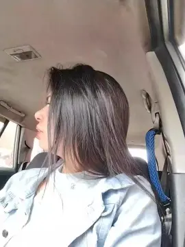 Cam4 Adult Webcam of Estefanii_R