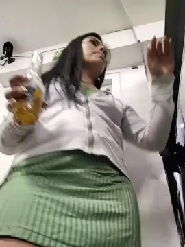 Cam4 Live Sex of Estefanii_R