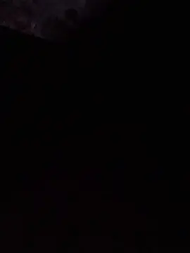 Cam4 Free Porn Cam of FedeBanfield