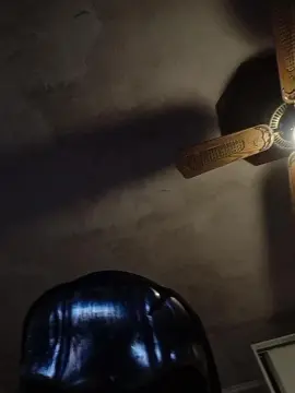 Cam4 Best Webcam of FedeBanfield