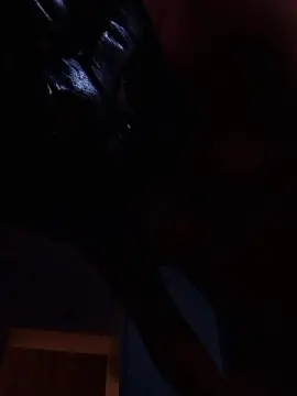 Cam4 Best live sex cam show of FedeBanfield