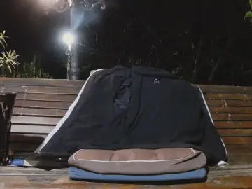 Cam4 Private Sex Chat of French_Claire25